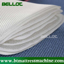 Washable 3D Air Mesh Child Pillow